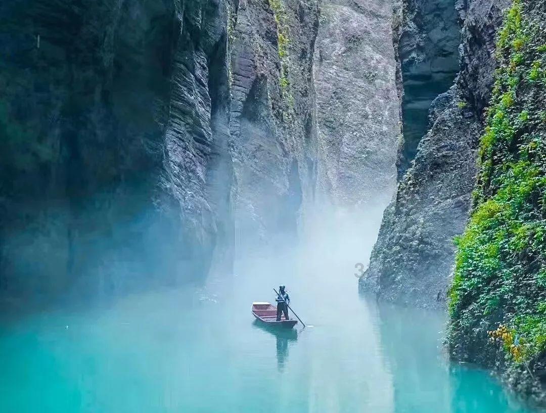 武装突袭3